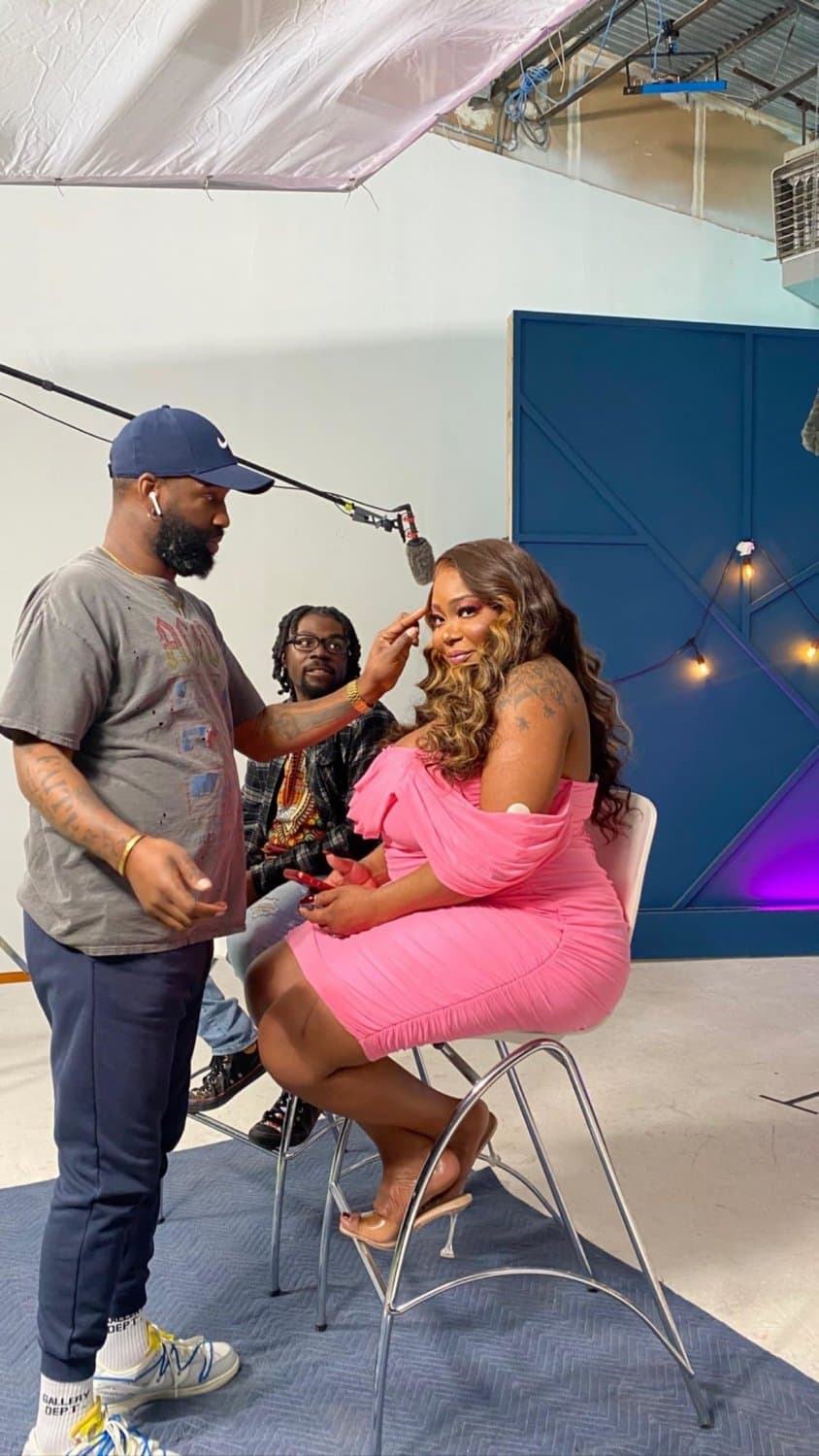 monster-cock-ebony-shemale-ts-madison