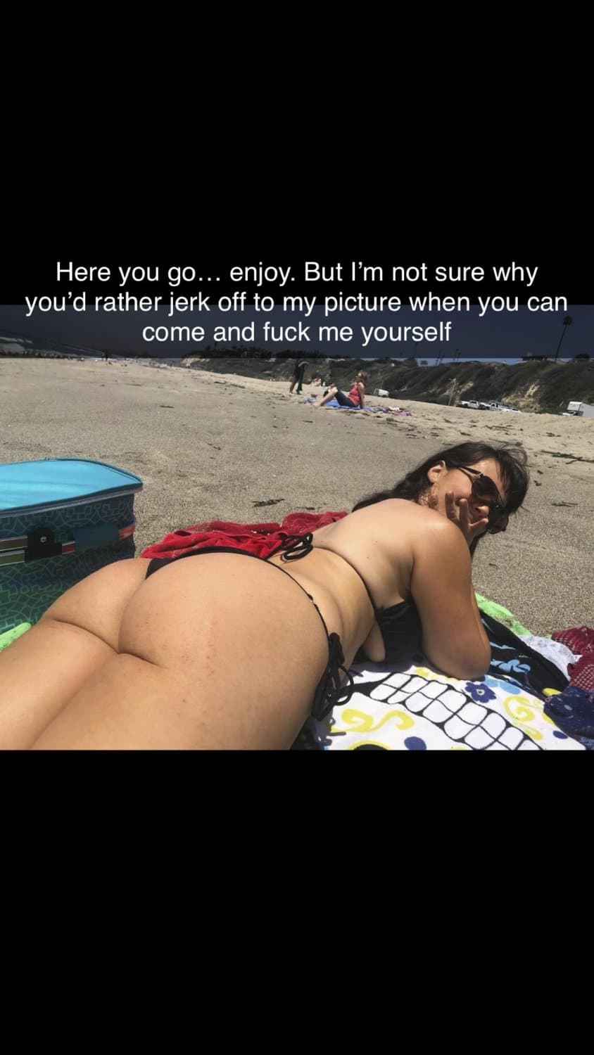 Best Friends mom captions