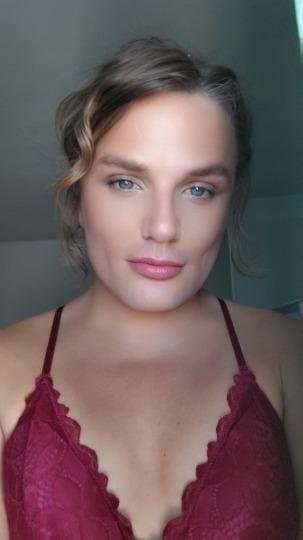 certified dick taker