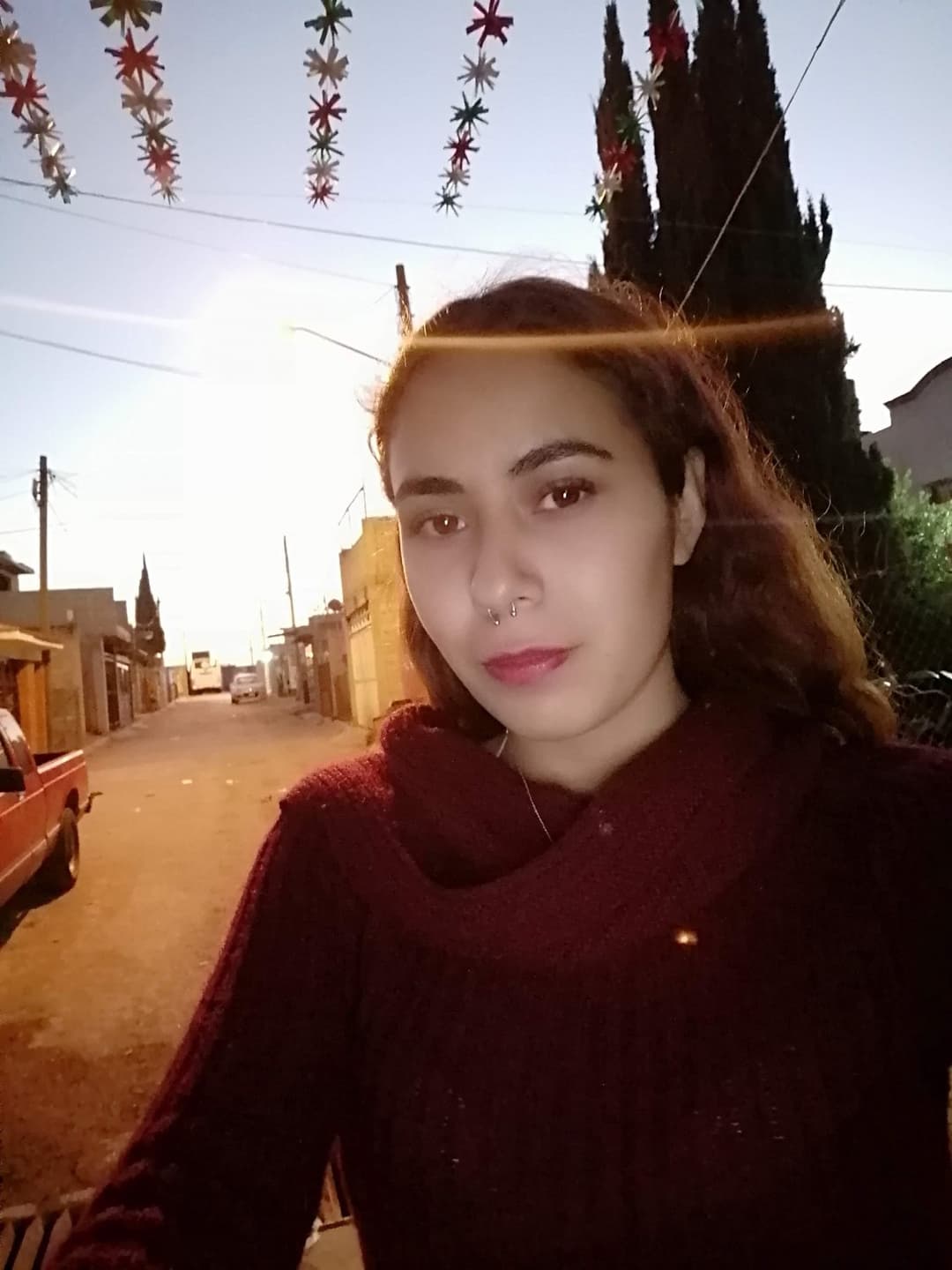 Juguemos con estas Perras Voten por cual quien que la profane con hombres negros bbc