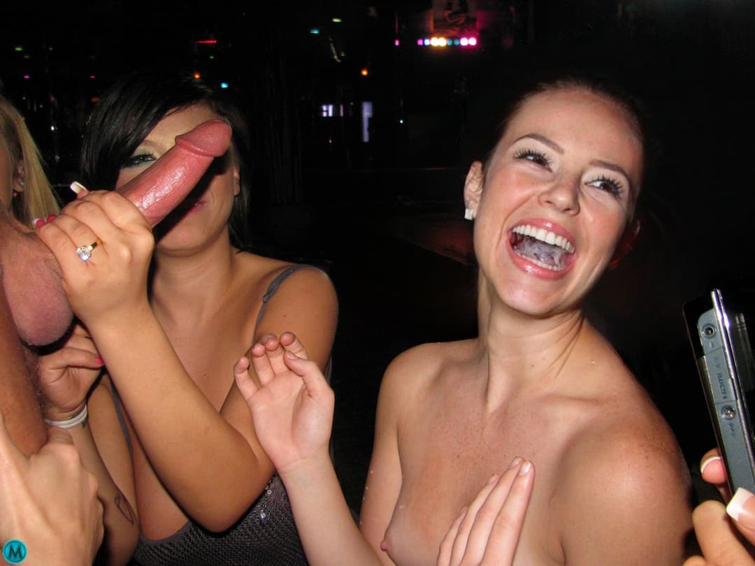 aaaaa AI fake nudes fakenudes celebridades Brasil Brazil porn