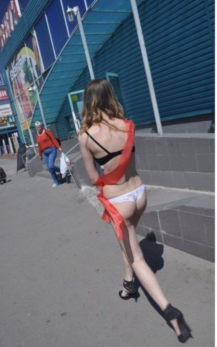 Click to view full size ? Show yourself to the world ?