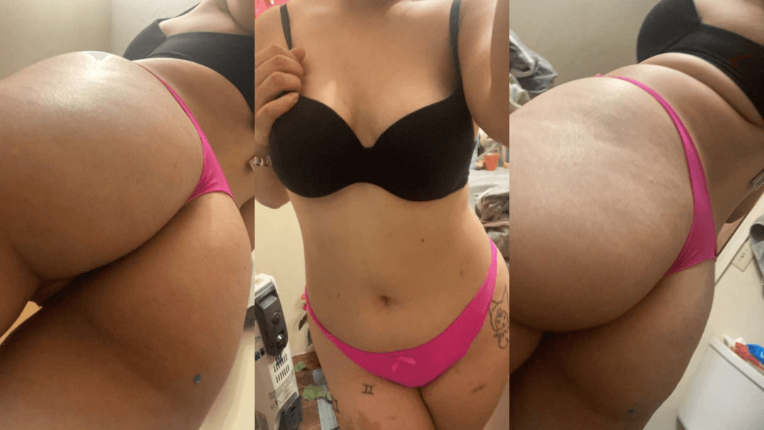 Click to view full size Lotus