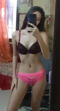 hot pinay slut leaked humiliation asian babe nudes made public