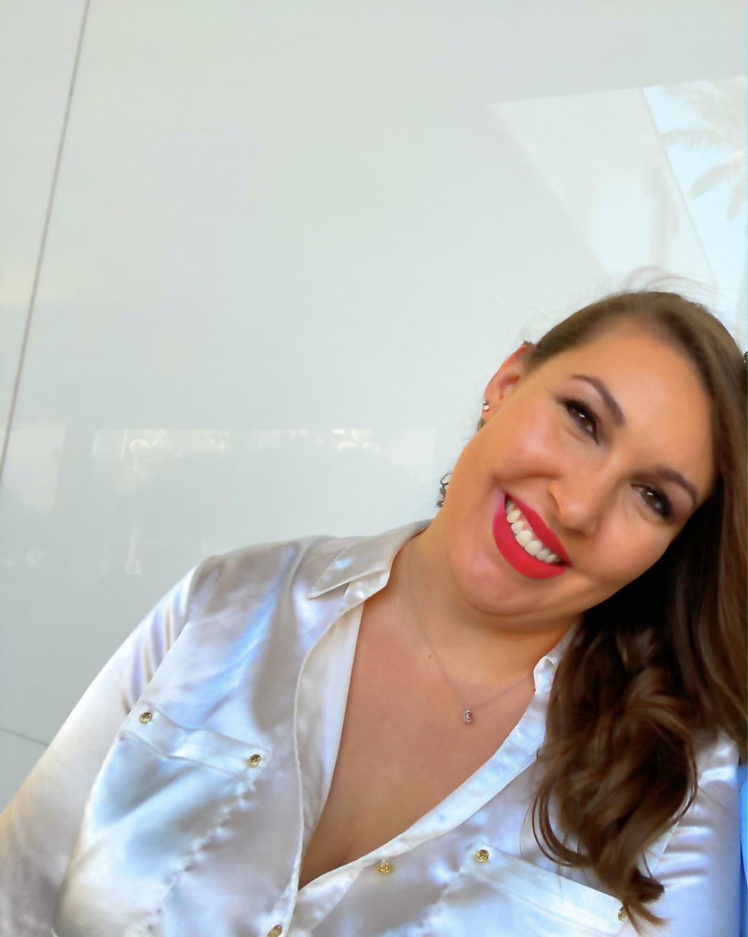 Click to view full size Which hole and why? Comments!! This bbw slut pig likes to cheat I heard. Leaked Vegas pics. Comments