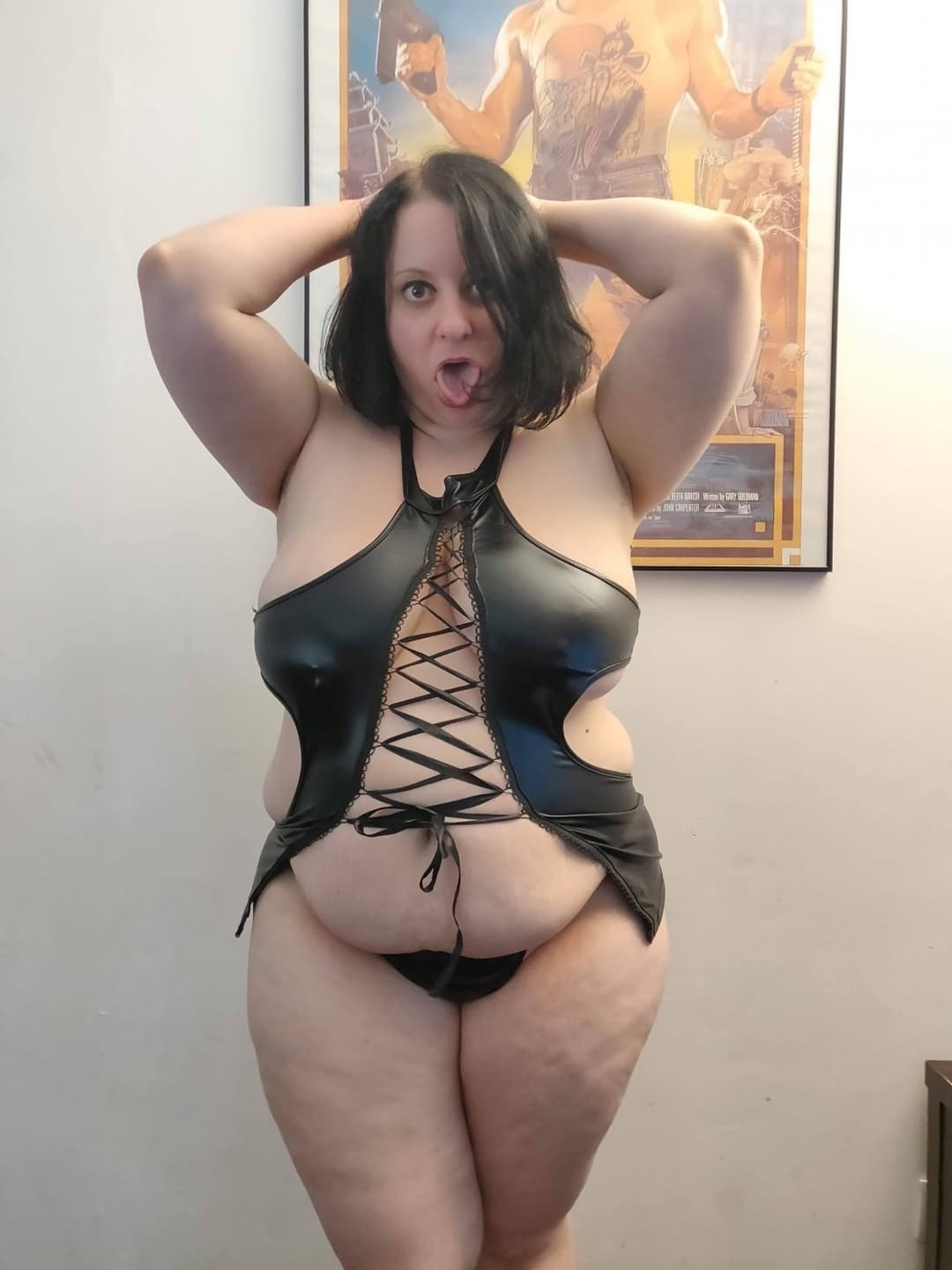 Diane Henrotte *MegaMIX*-#010