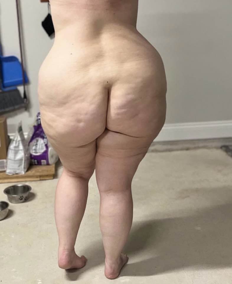 Jaden filthy slut leaks