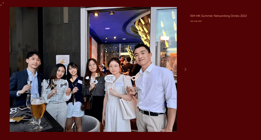 in hong kong girls drink soy milk to grow their tits. size increase, but shape can be unpredictable!