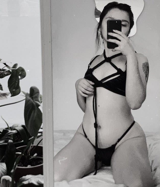 Deliciosas Mujeres Chilenas