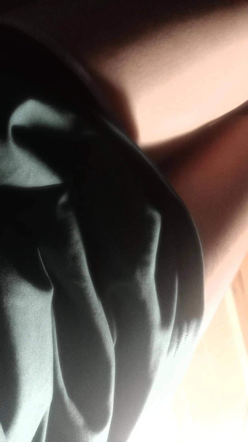 ai có info bé này thì cho tôi xin nhé! phùng quỳnh linh 2k8 ba vì