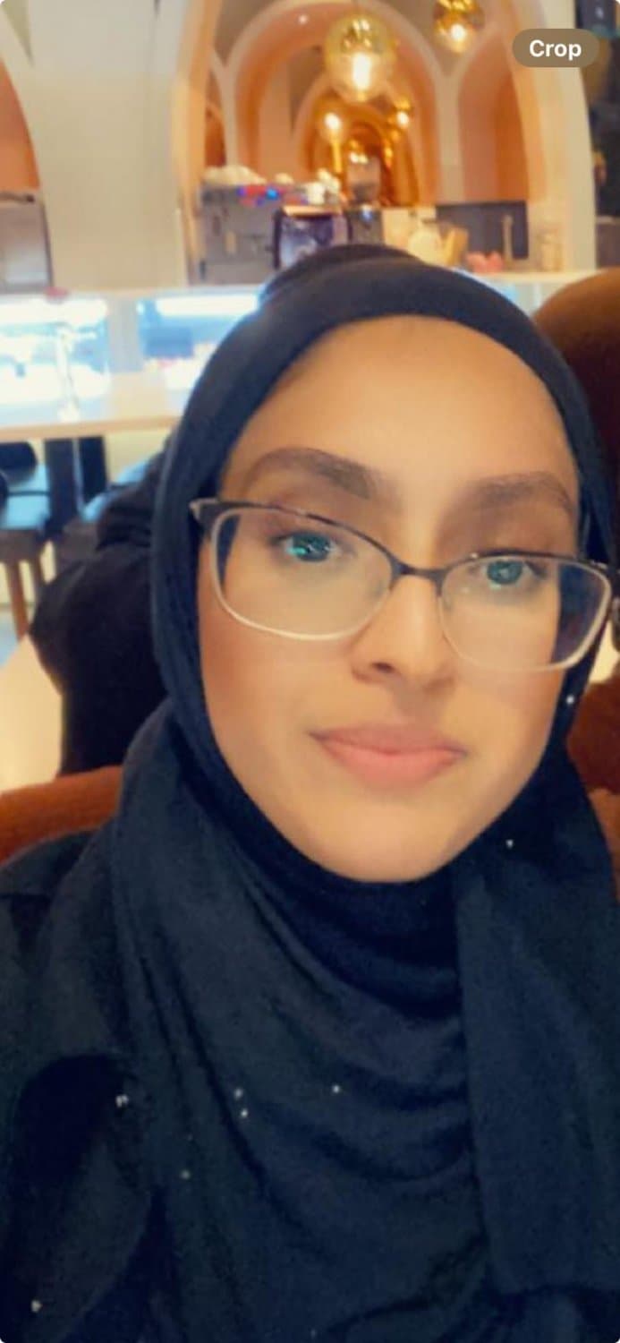 Pakistani hijabi Arab Blowjob Sex