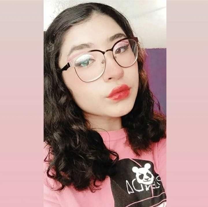 A través del tiempo: Parte 1.