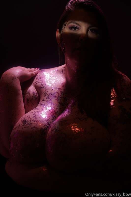 M3Ga Bbw PaWg Bo0tY !!! Kr1$$Y !!