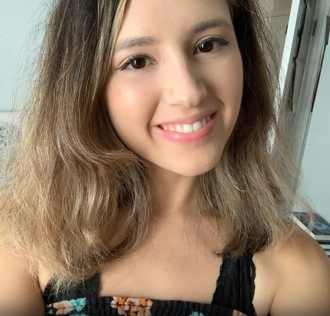 "CARA THE CUNT "!! WHITE CUM ON MY FACE/BLACK CUM IN MY WHORE MOUTH!!