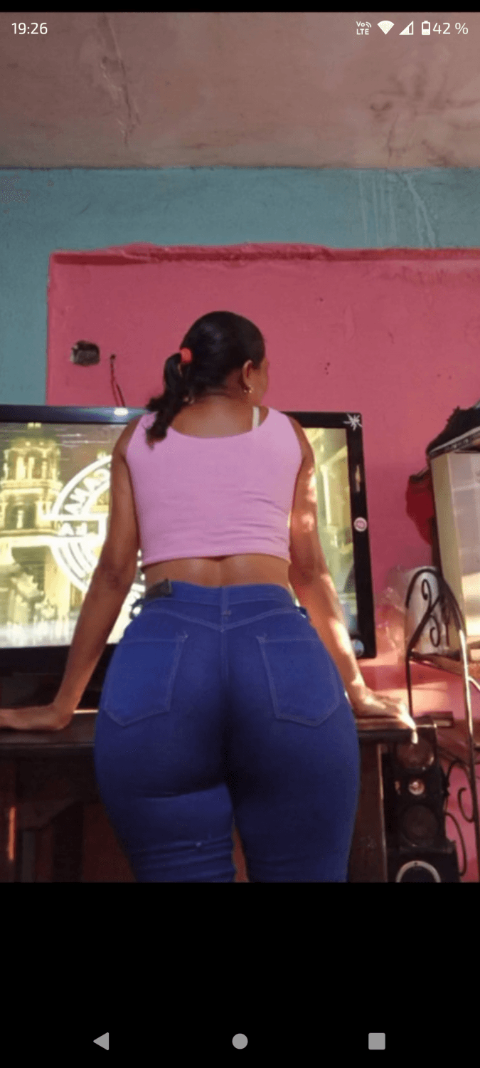 CAMEL TOE papaya dulce y marcada de Venezuela