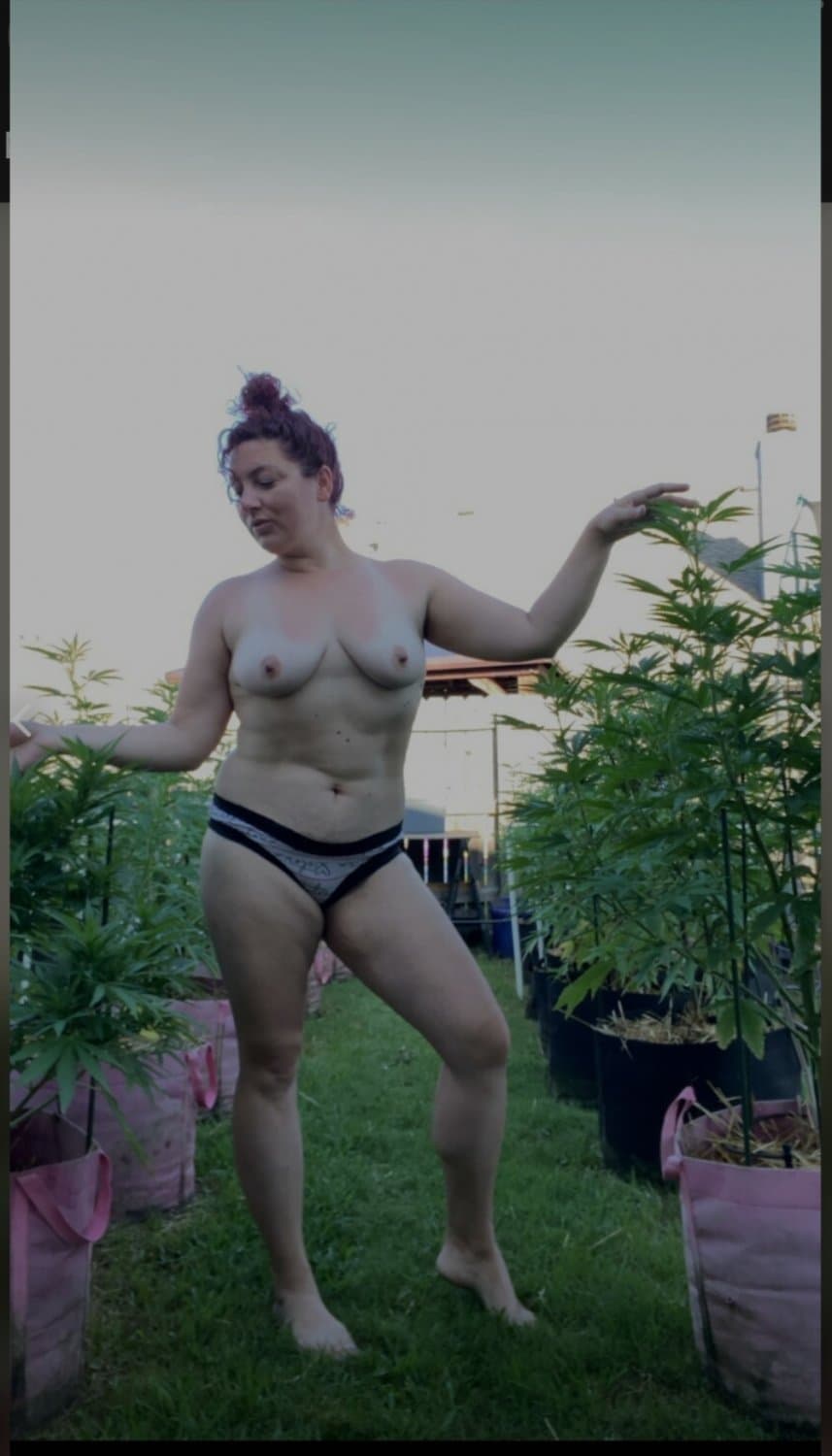 high.im.sam on tiktok