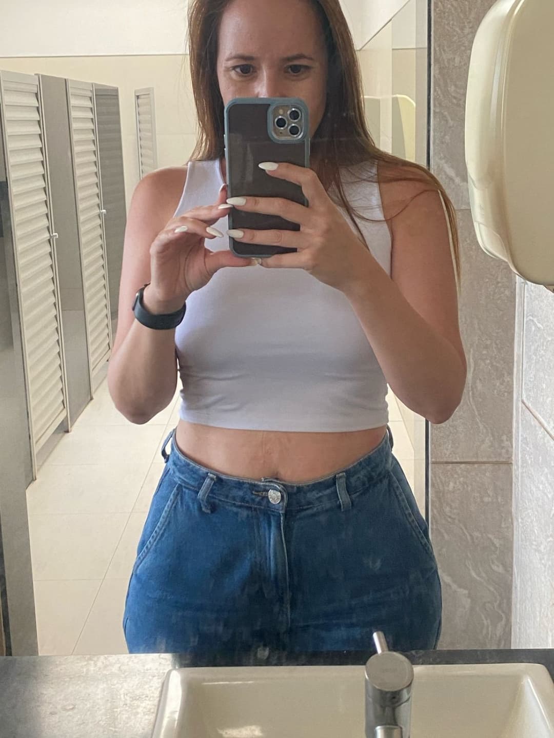 Fran adora uma suruba