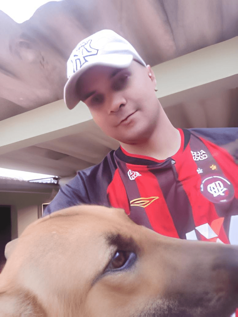 Feminization sissy BBW