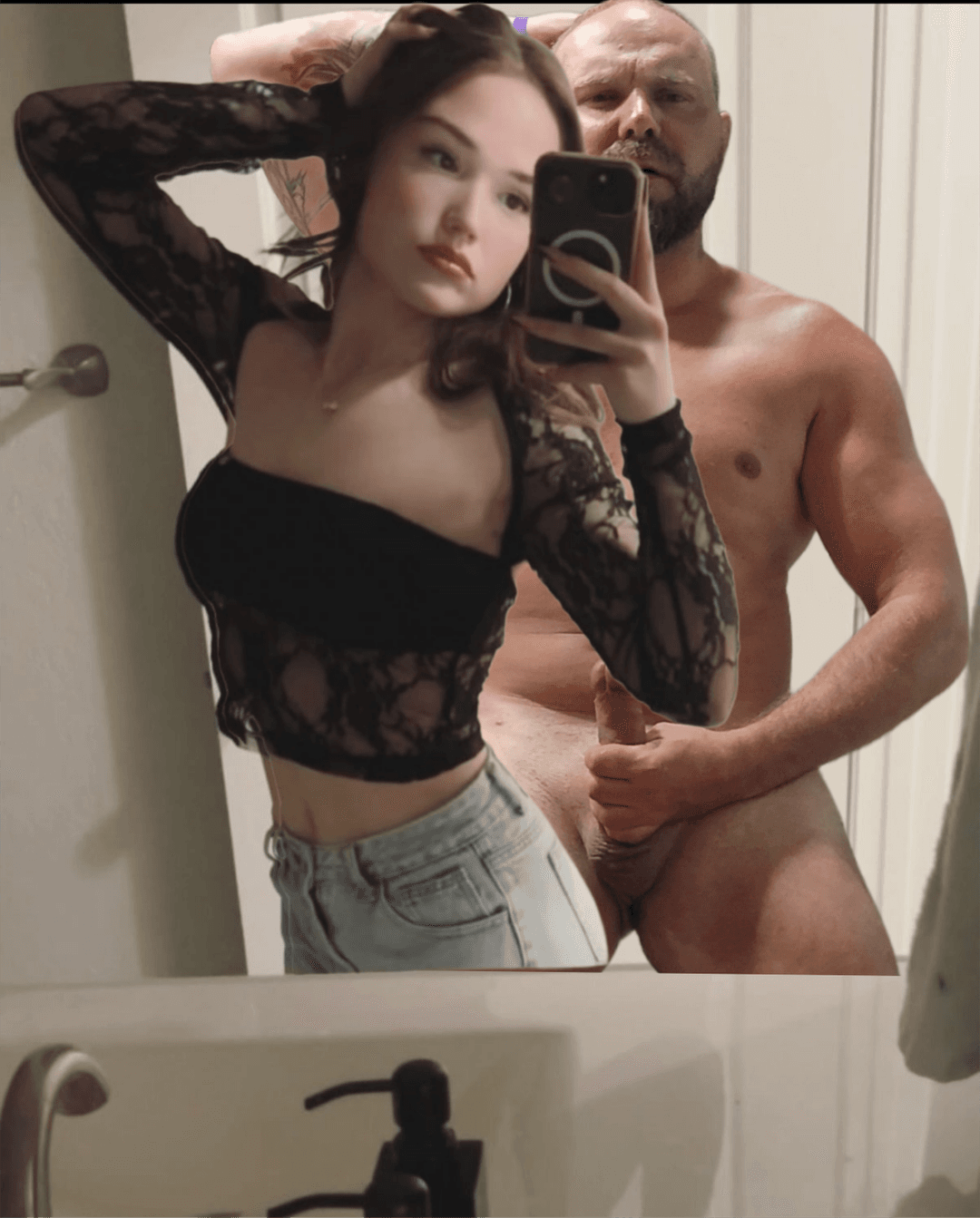 Legal Teen Slut Barley Edit