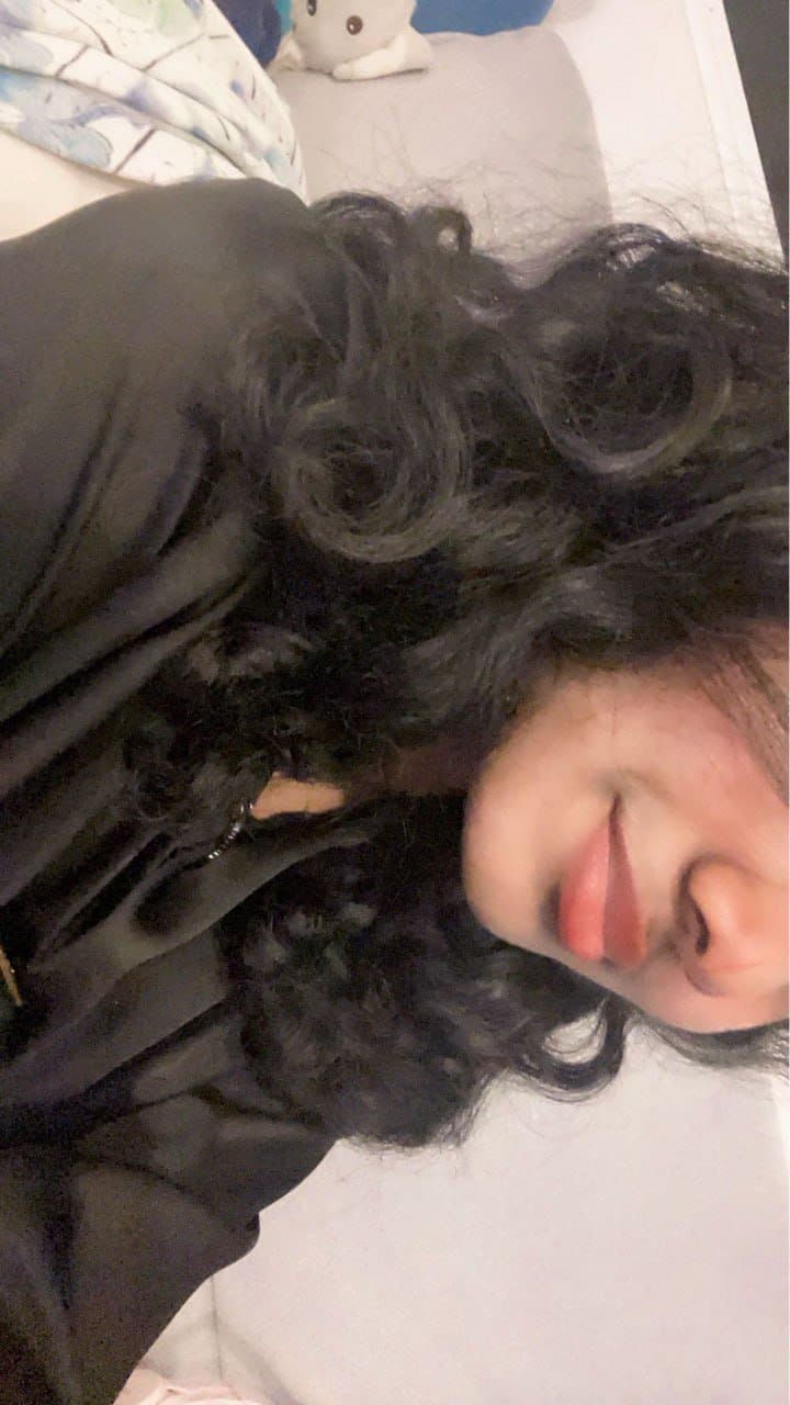 Sexy Hijabi Indian Gf sexy pics and vids leaked