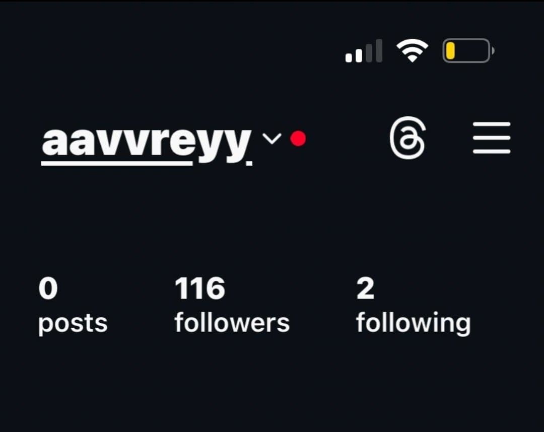 Slutty & slim teen showing off her queefing pussy and her Instagram