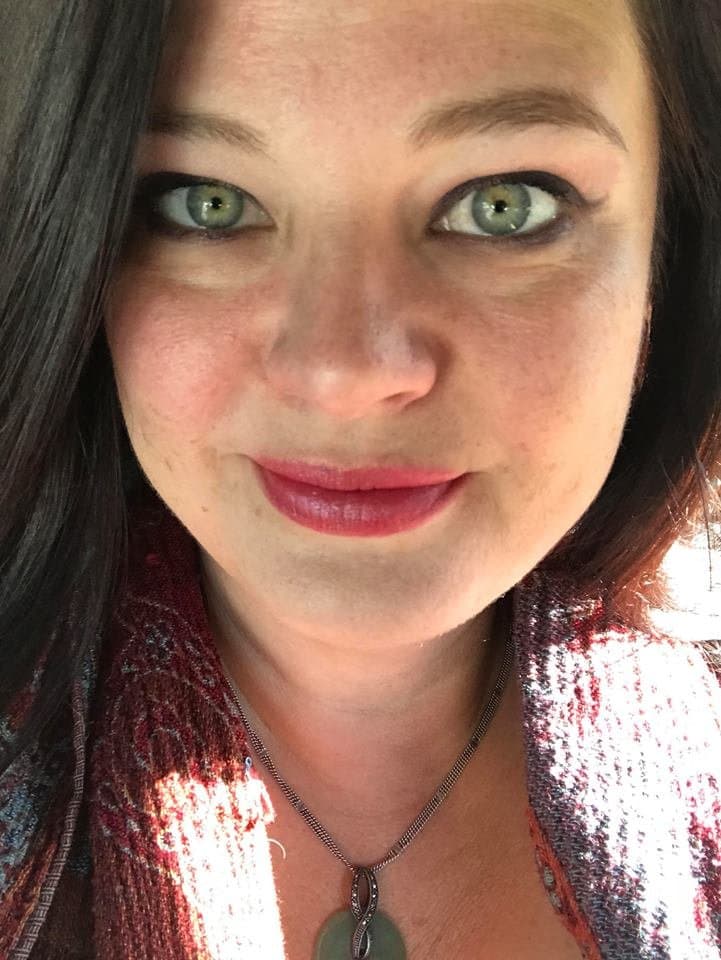 Amy #5 ? (Hot Big Tit Anal Slut)