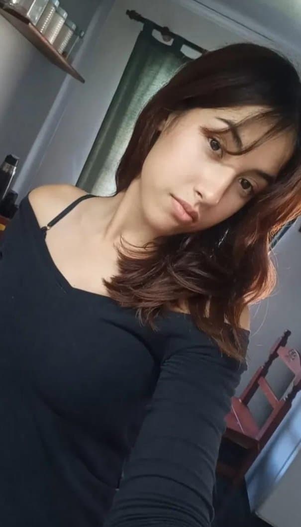 selena  promo 25 de buenos aires zona oeste