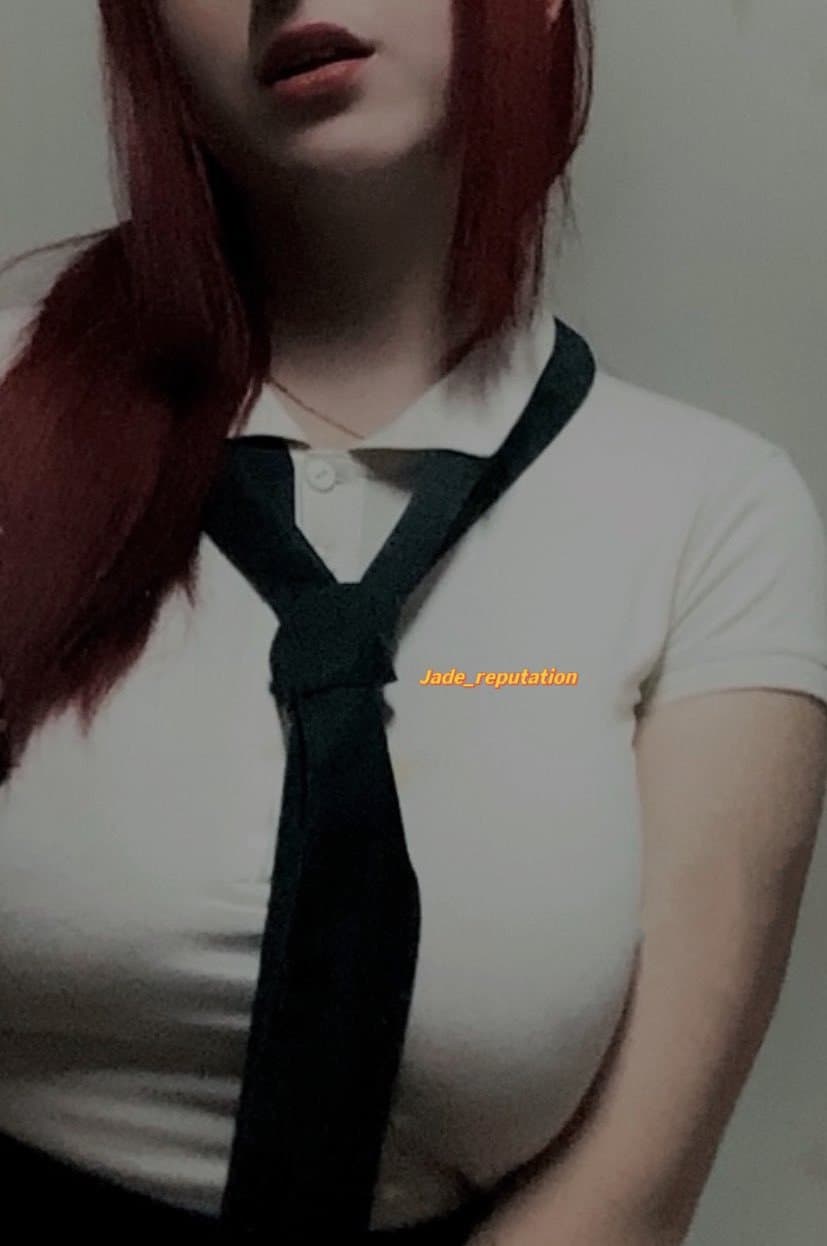 Hermosas Mujeres Argentinas