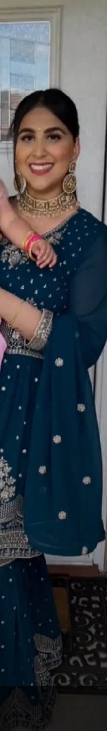 Fucked my brothers cheating indian desi wife sis in law real