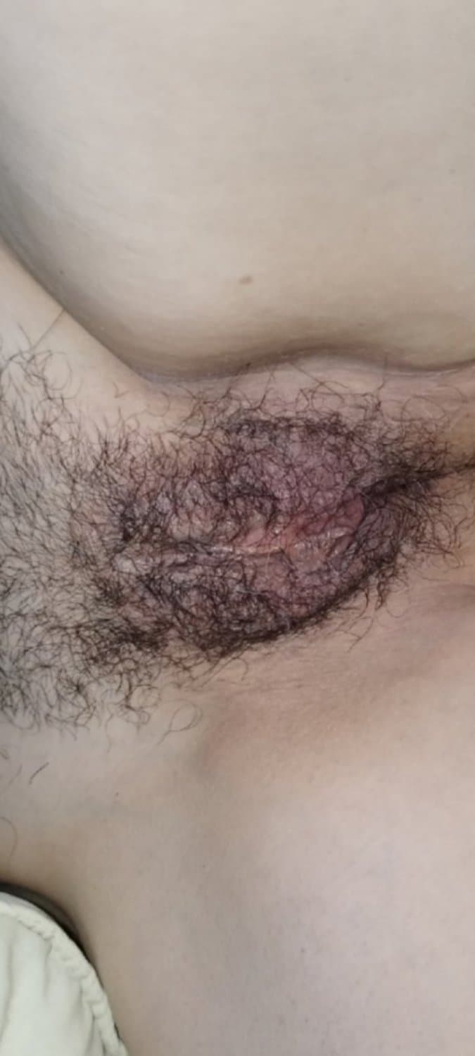 Sweet and cum swallower  wife