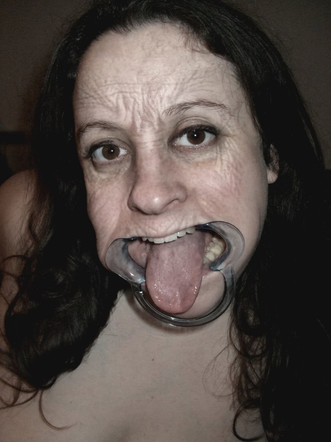 Diane Henrotte *MegaMIX*-#004