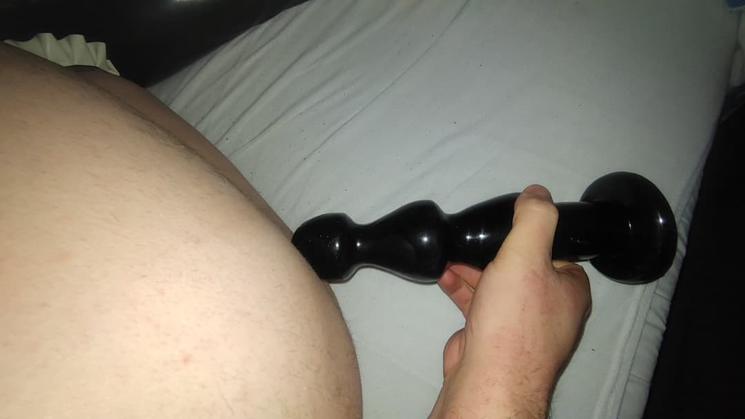 ?? closeted slutty latex cbt sissyslave Hoopsie Renee, 29 caught! https://www.erome.com/Sissyrene