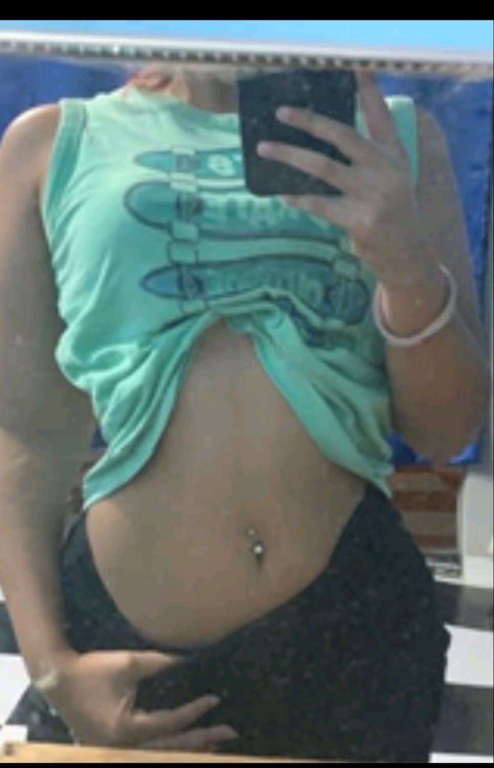 Lu1sana Pelirroja teen tetona y culona que hara sacarte la leche,paraguay