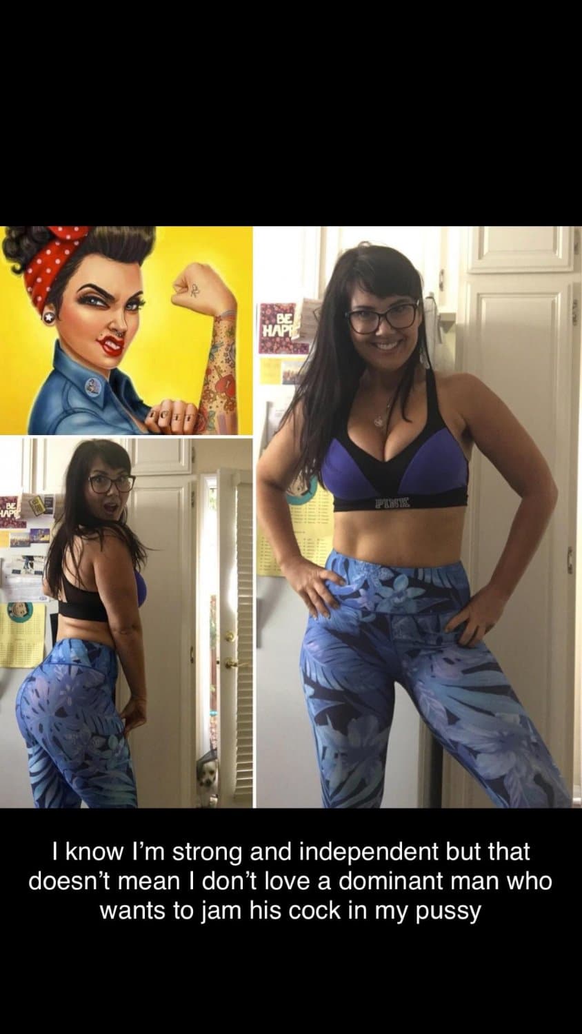 Best Friends mom captions