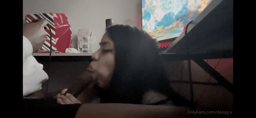 Freaky Legs Friday ? Pt 23