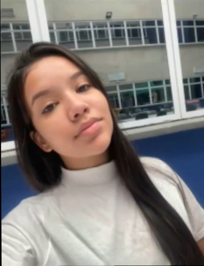 Sophia marmita cristã de drake