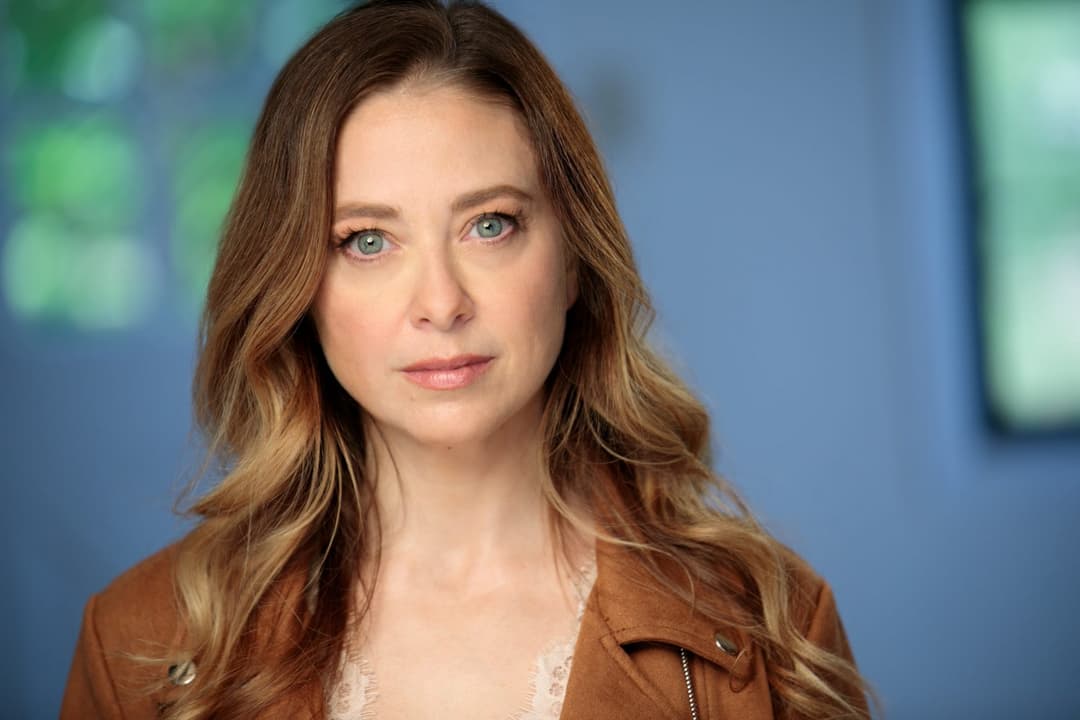 Eat your cum for Robyn