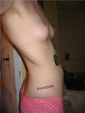 Even dykes need that expo ?