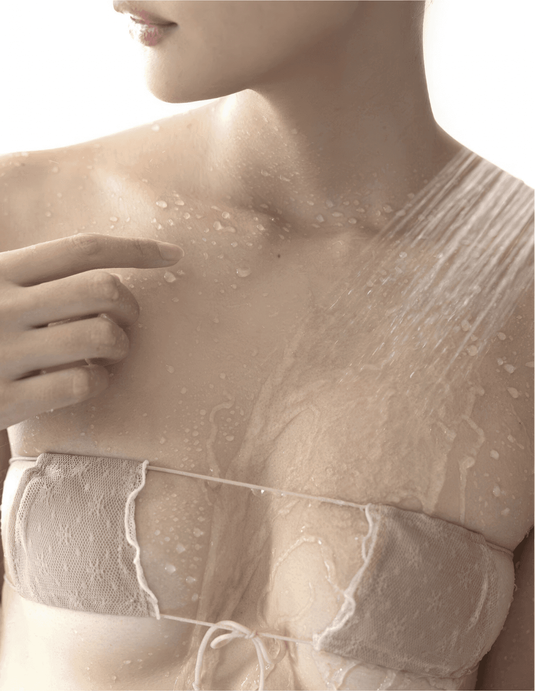 Ayu Hazaki 波崎天結