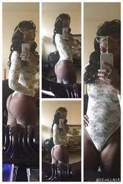 Click to view full size Sexy lady in thong bodysuits compilations