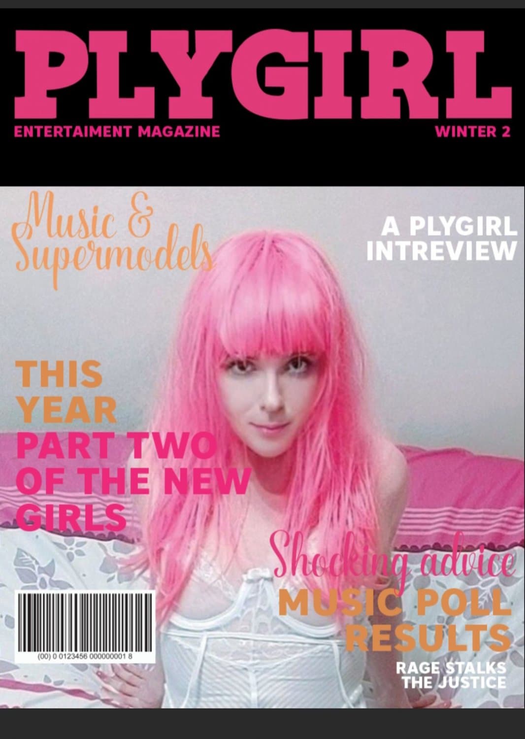 Sissy Captions - From Sissy Tirza - Femboy - Crossdresser