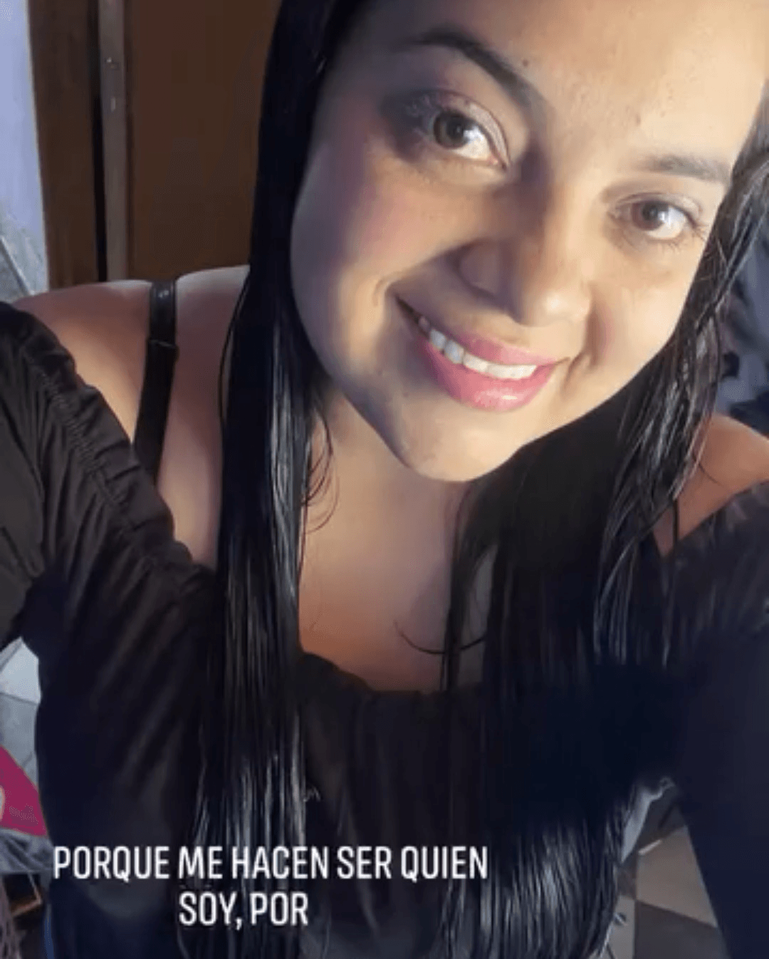 Mamacita soltera para follar