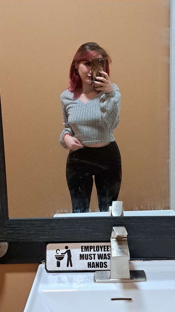 19y/o Bound & Railed By Older Men All Weekend