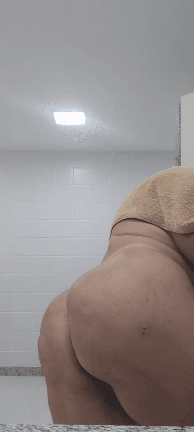 Casal manguinhos serra ES