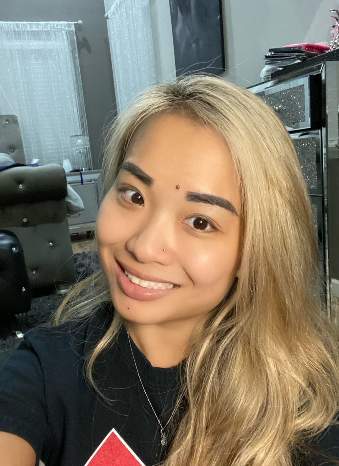 663KTY - Asian couple join swingers club Leaks