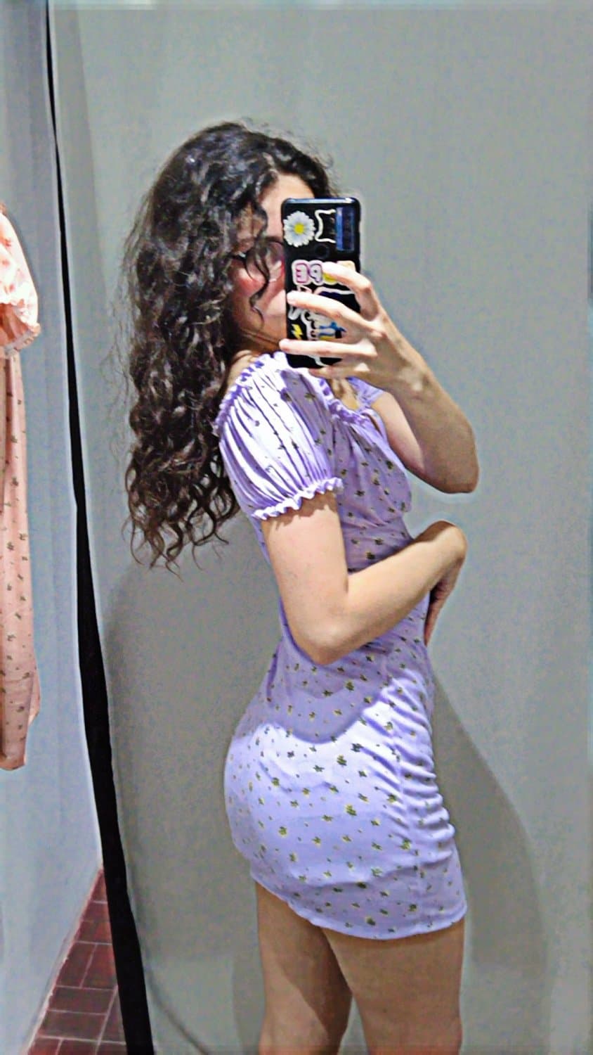 vlenchu - putita de entre rios (parte 3)