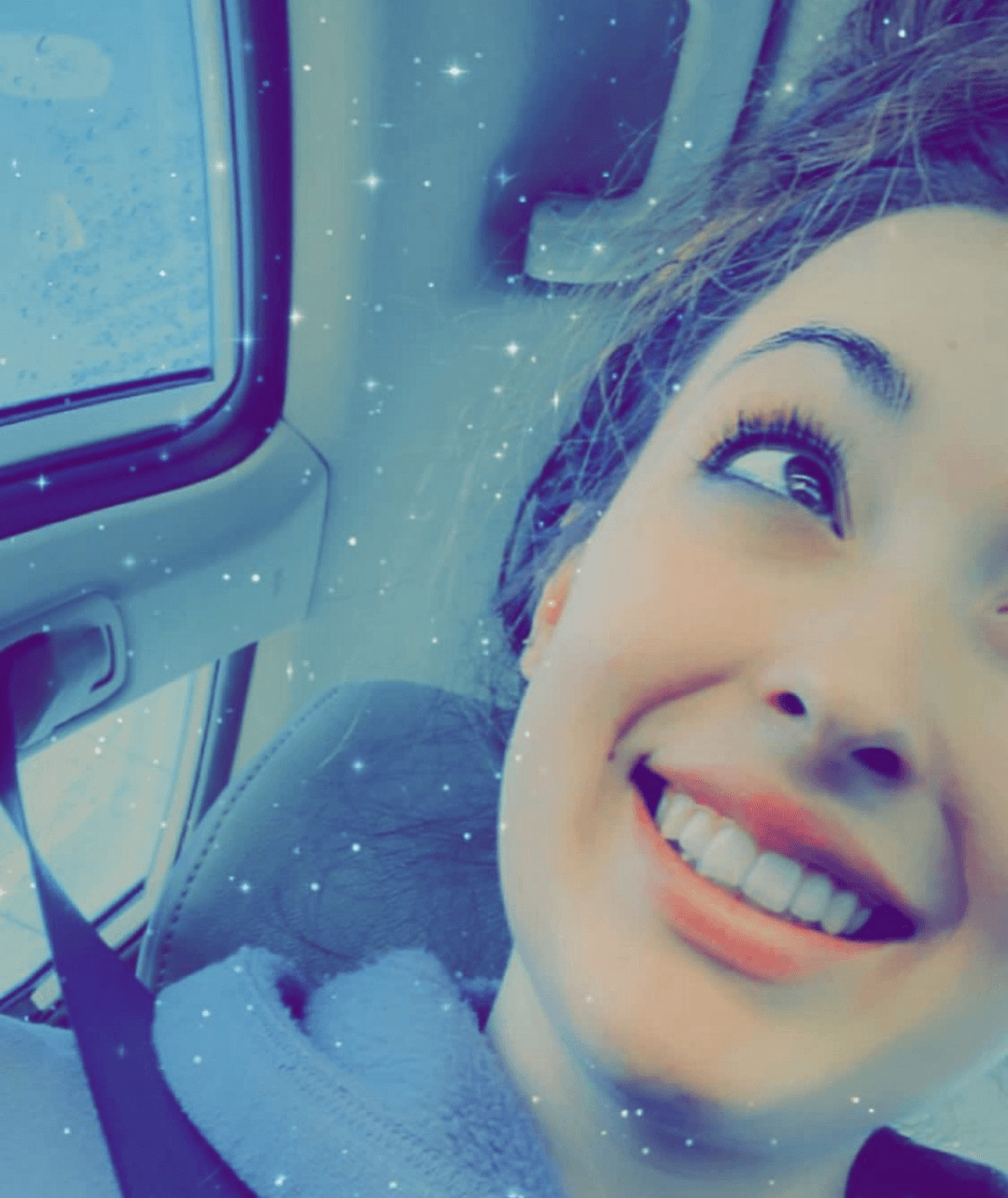 Fertile Christian Girl Wants Kids! - Are You Pulling Out? (25yo)