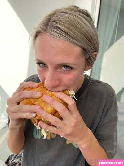 Dirty Panties Nectar 2