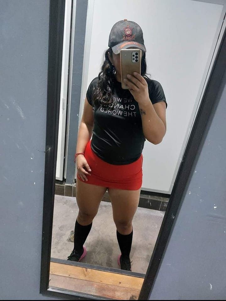 Cecilia Adriano Salas