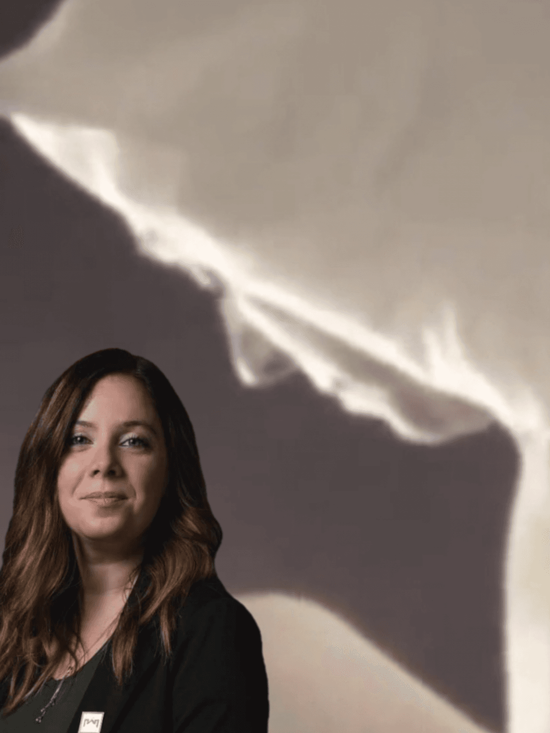 Asshole Neighbor..this guy cheat on her girlfriend with his neighbor slut married wife.